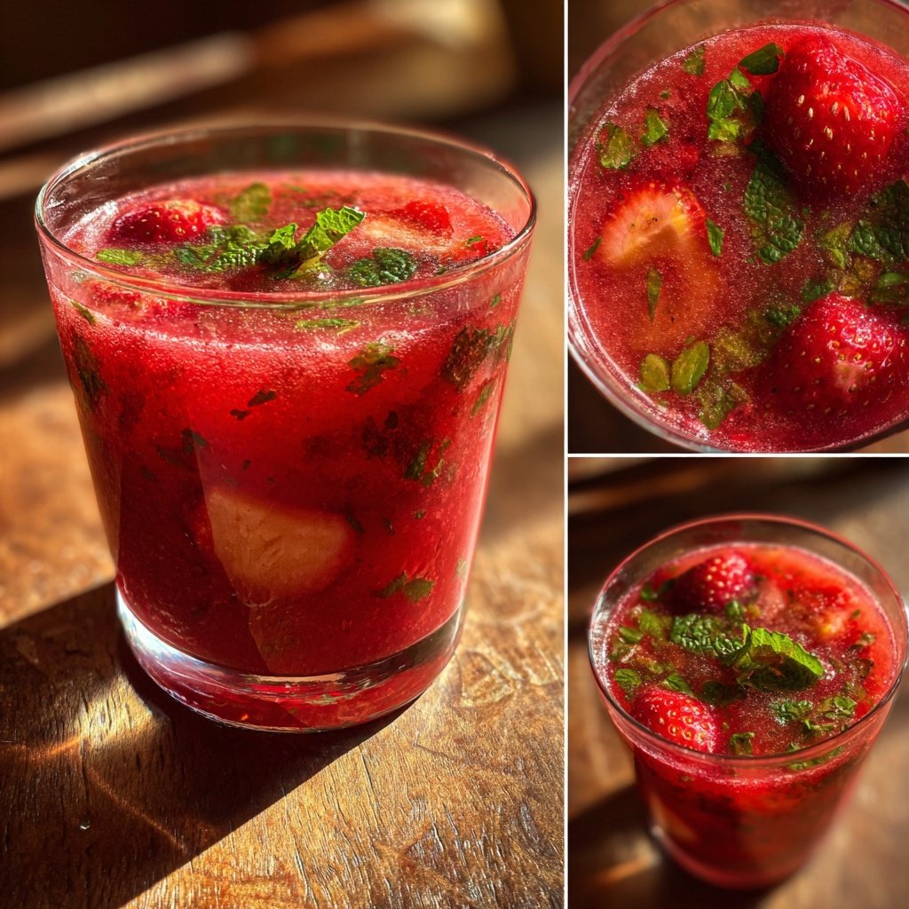 Holiday Home Favorites