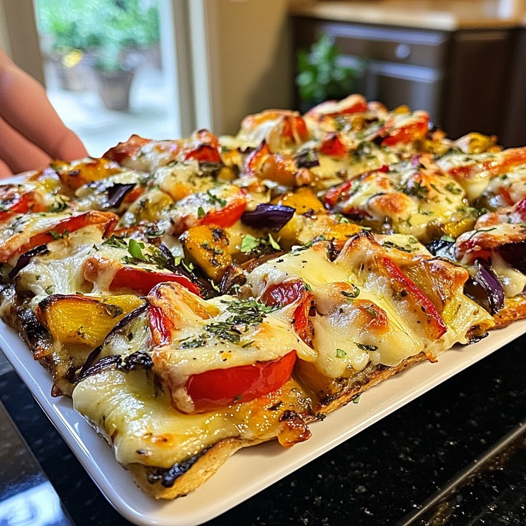 Galentines Dinner Party Recipes